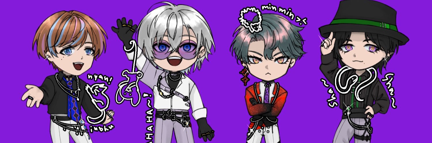 tanxm02's profile banner image