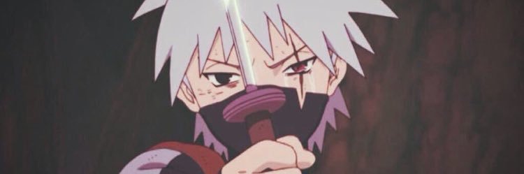 raniatns's profile banner image