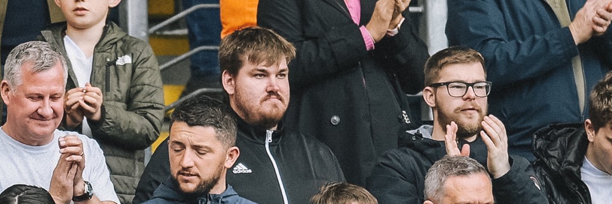 CK12🌹 banner