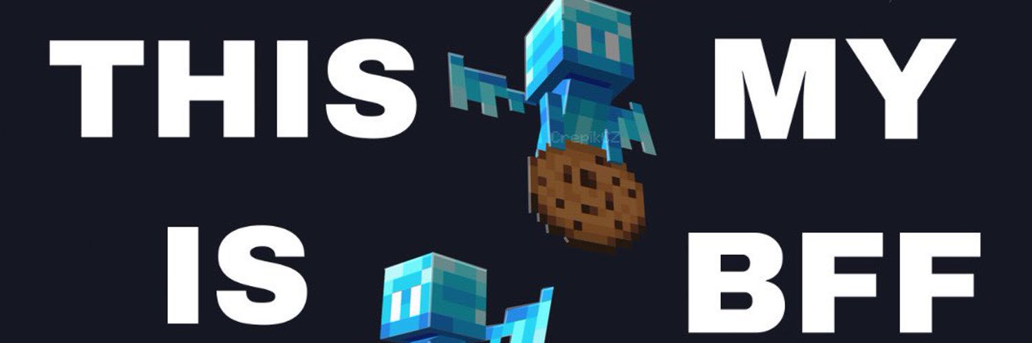 this really Rustics my Squid banner