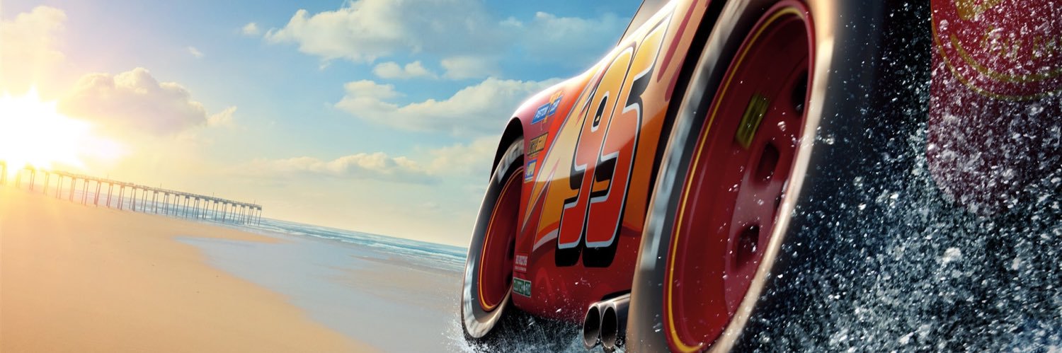 RayitoOoO_'s profile banner image