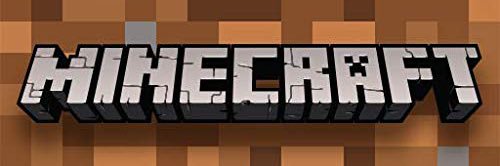 RealYoshie97's profile banner image