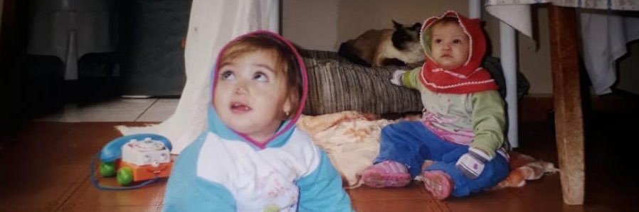 chapique4's profile banner image