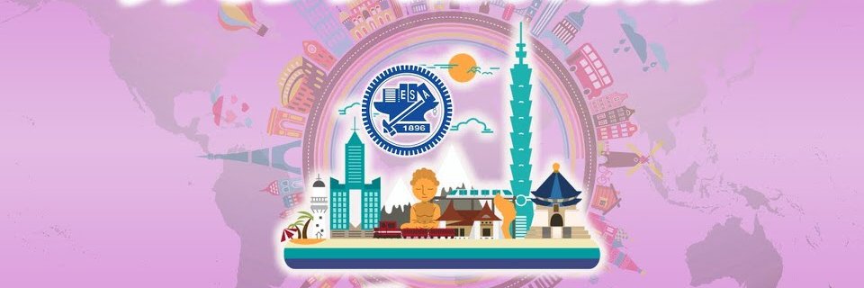 Du học Teco banner