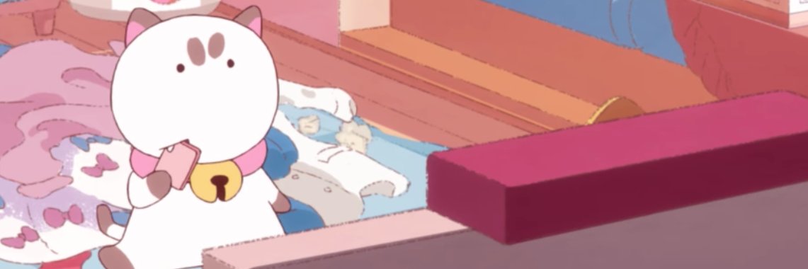 charspheres's profile banner image