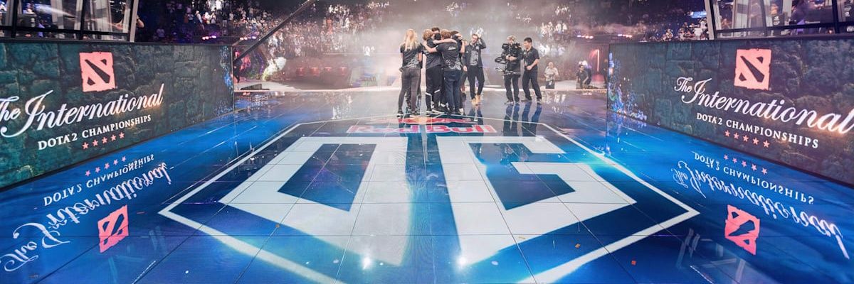 Devin200043's profile banner image
