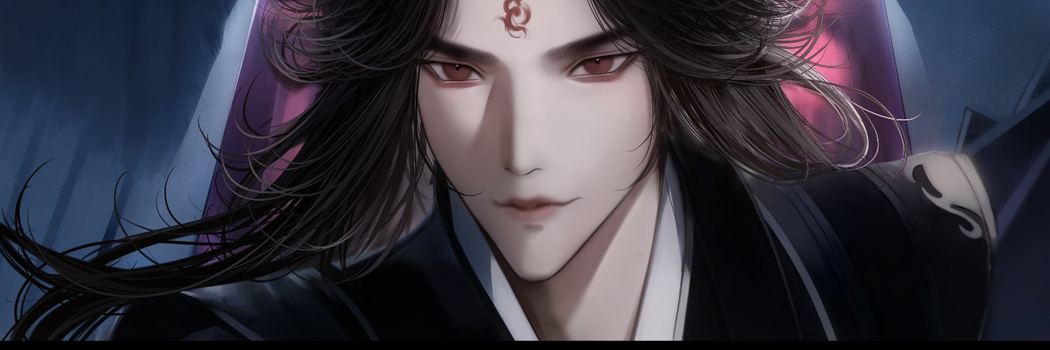 LandwarAres's profile banner image