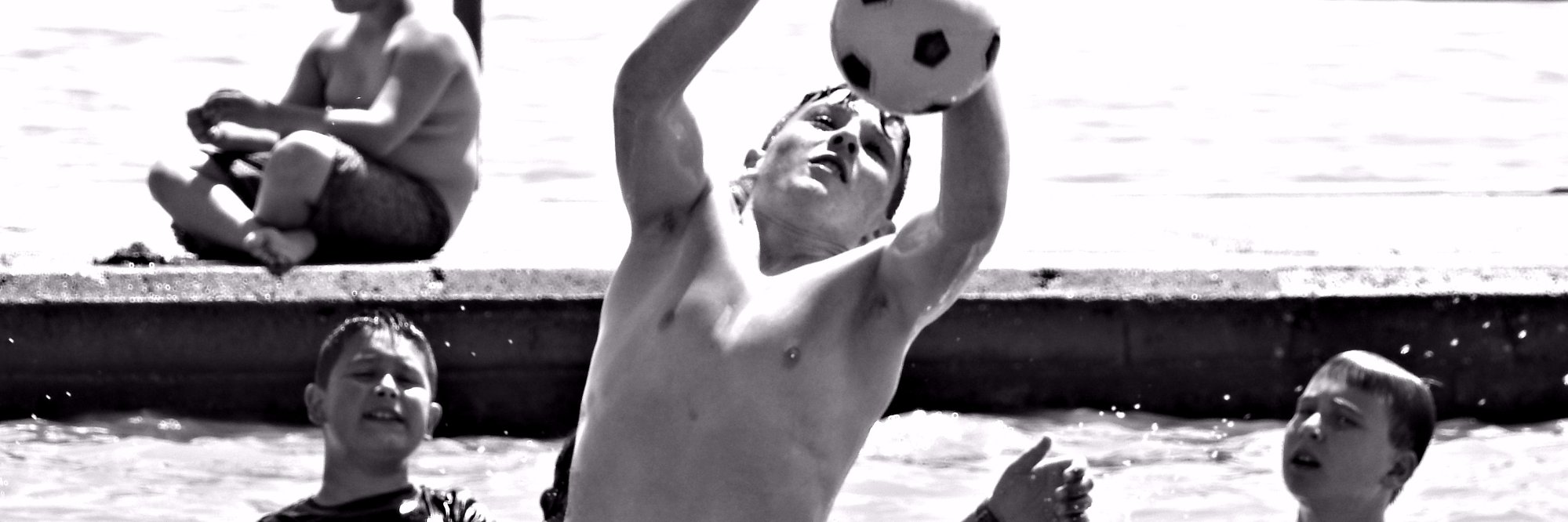 FrancescoPrestini banner