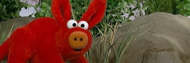 Grace Mac N’ Cheese banner