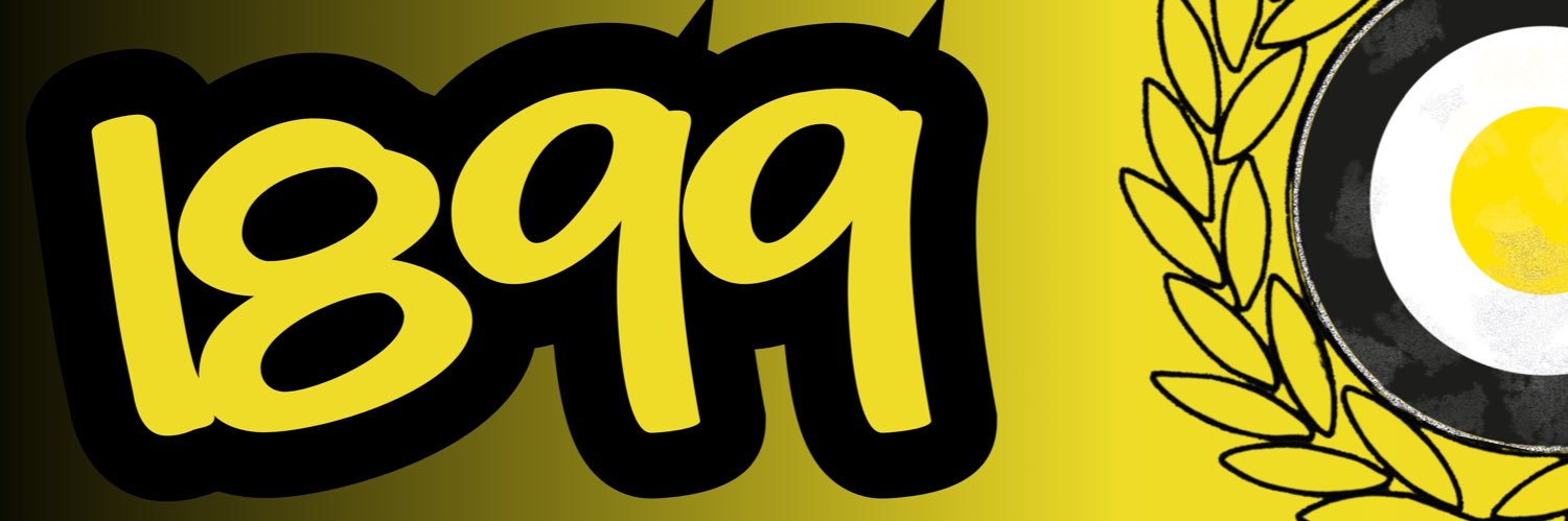 LValt11's profile banner image