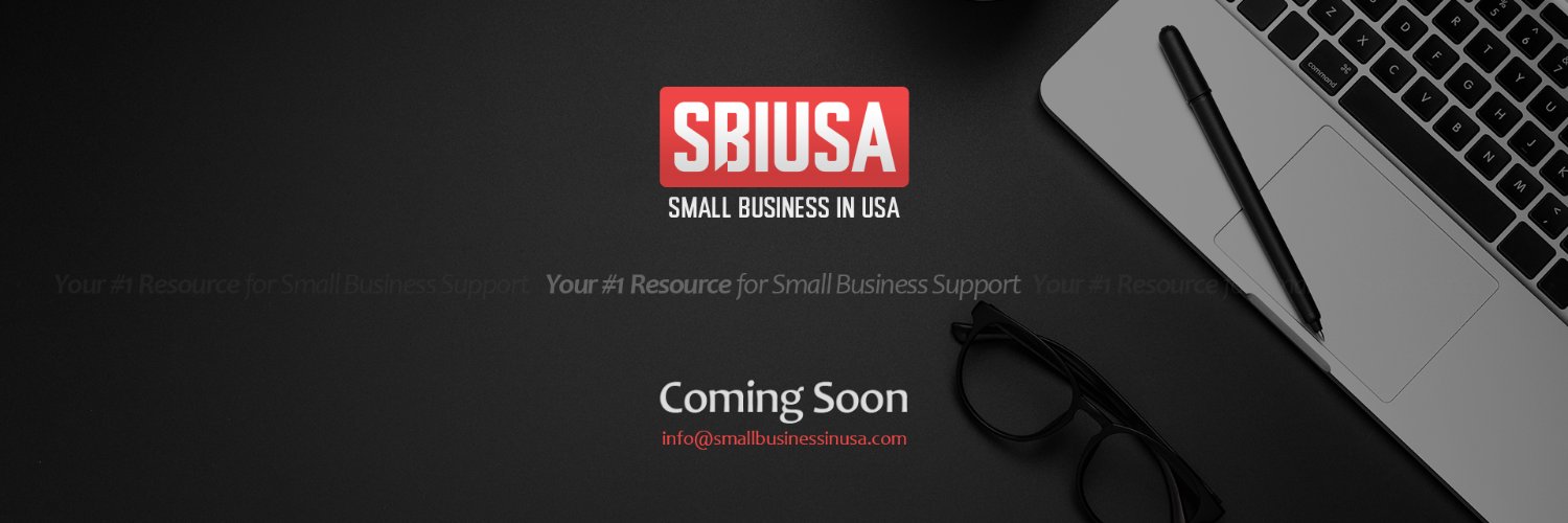 sbiusa's profile banner image