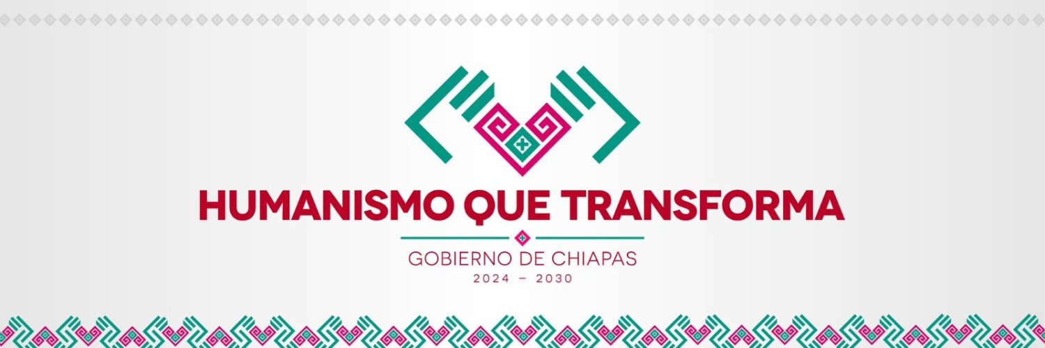 Instituto del Café de Chiapas banner
