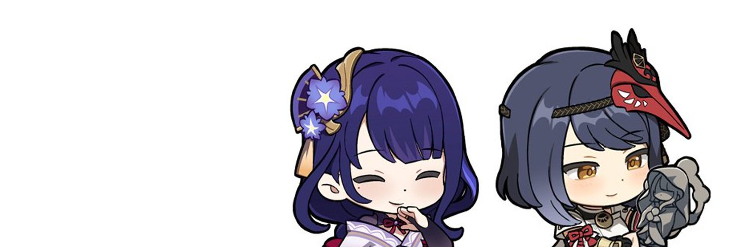 Daily_Sarabaal's profile banner image
