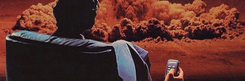 Ravenclaw Neversmiles banner