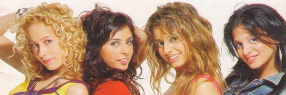 molozyigini's profile banner image