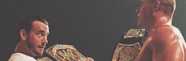 x_cyeee's profile banner image