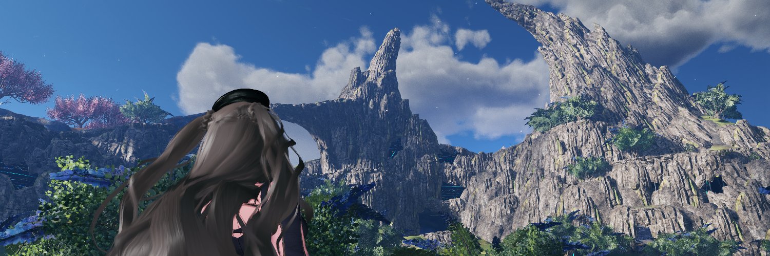 chloevvvvv's profile banner image