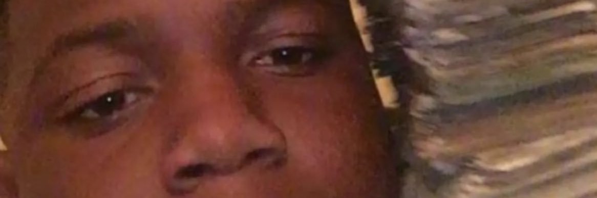 Waymond “Waymo” Jenerette JR banner