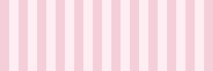 cauramelfrr's profile banner image