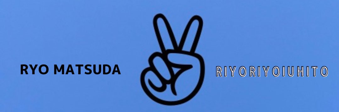 mo_9riyo's profile banner image