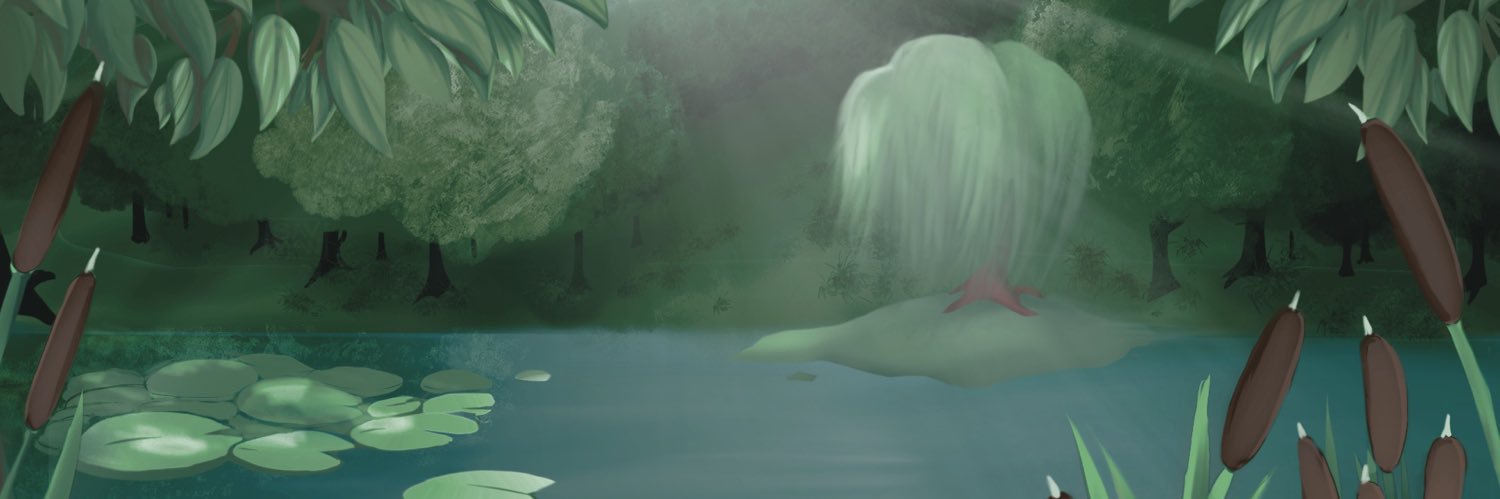 sav__man's profile banner image