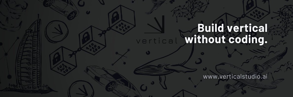 Laurens van Duin banner