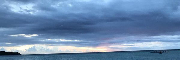 kirisakijac9 Profile Banner