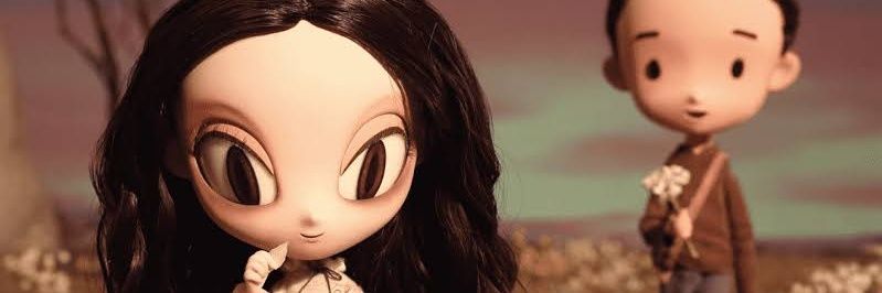 cookyleeng's profile banner image
