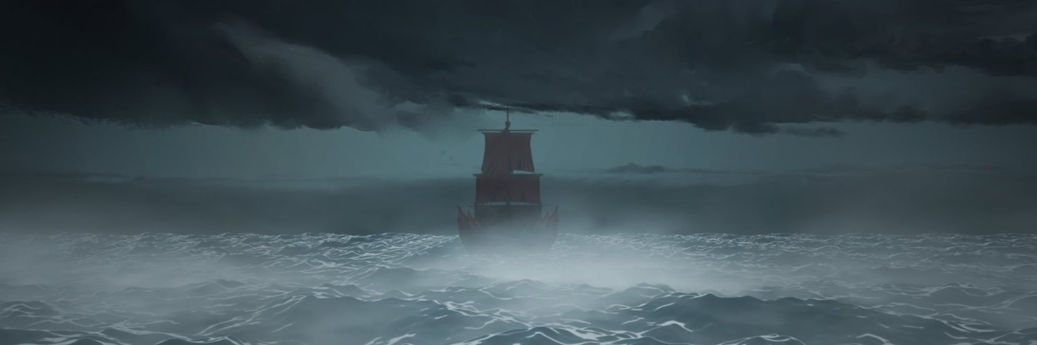 InsanityItself_'s profile banner image