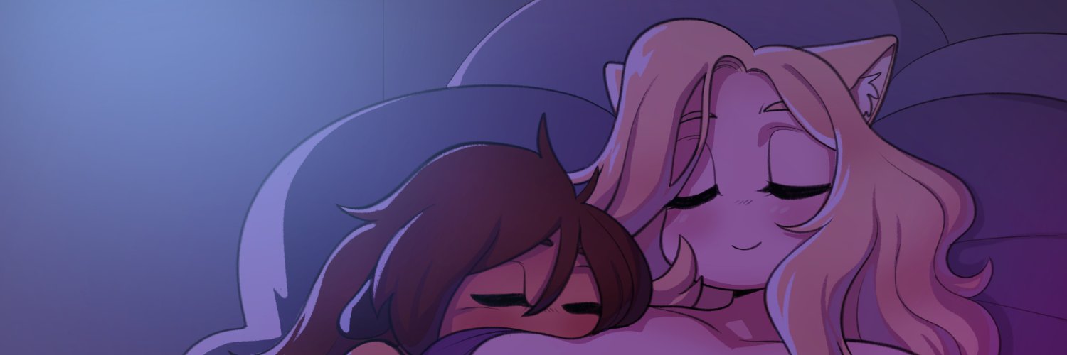 allieoop_zz's profile banner image