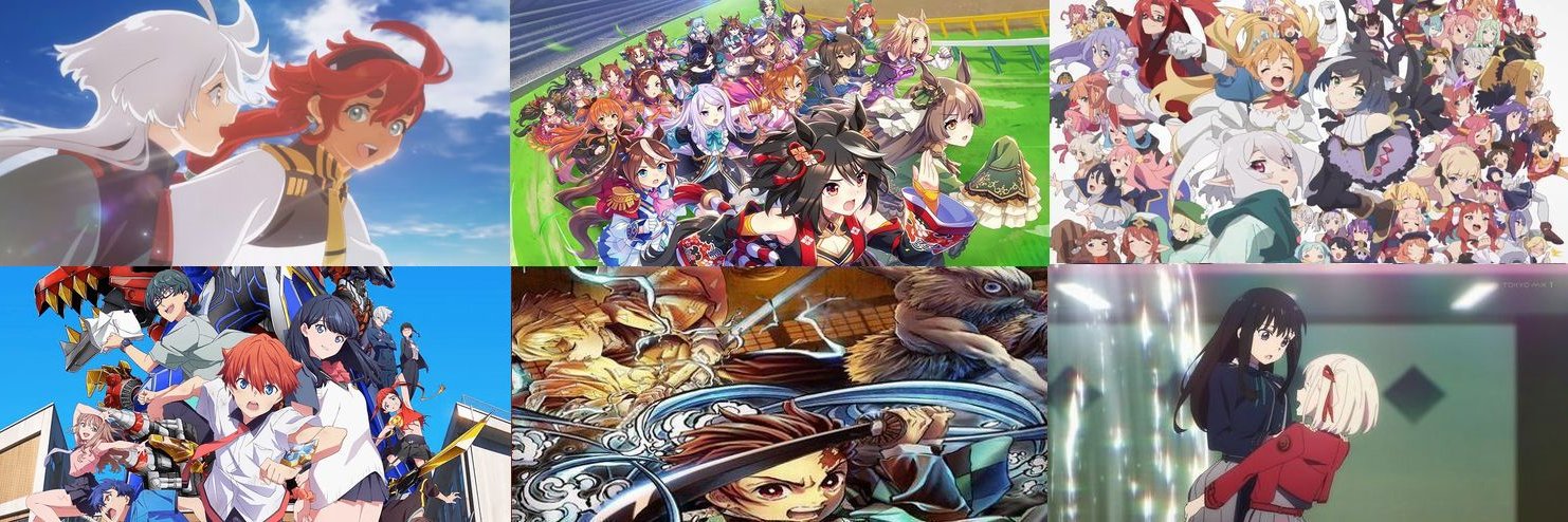 takebo416's profile banner image