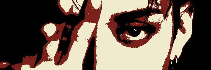 channie_babe's profile banner image