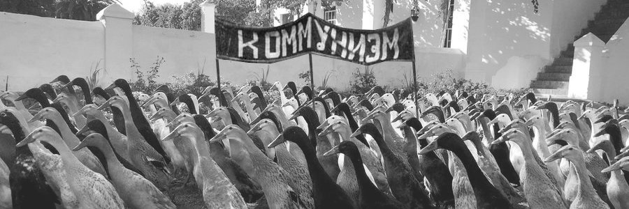 samsamsamsamsamsamsamsamsamsamsamsamsamsamsamsam banner