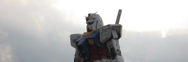 drgn Profile Banner