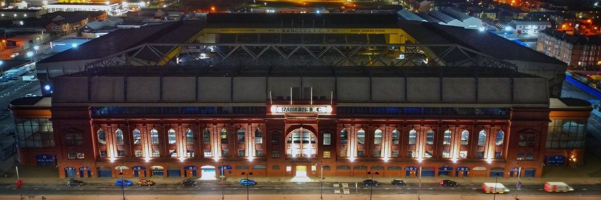 darylm89's profile banner image