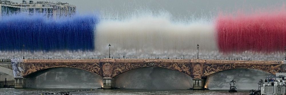 Olivier Desbiey 🏄 banner