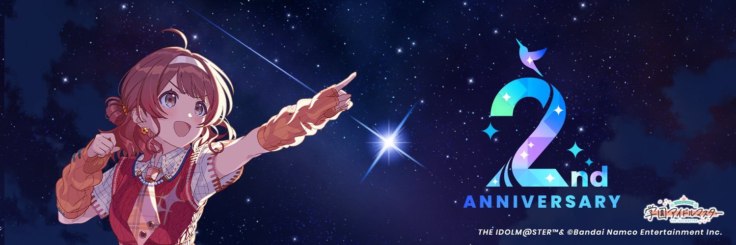 mikotoland's profile banner image