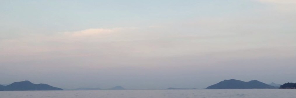 cold_currents's profile banner image