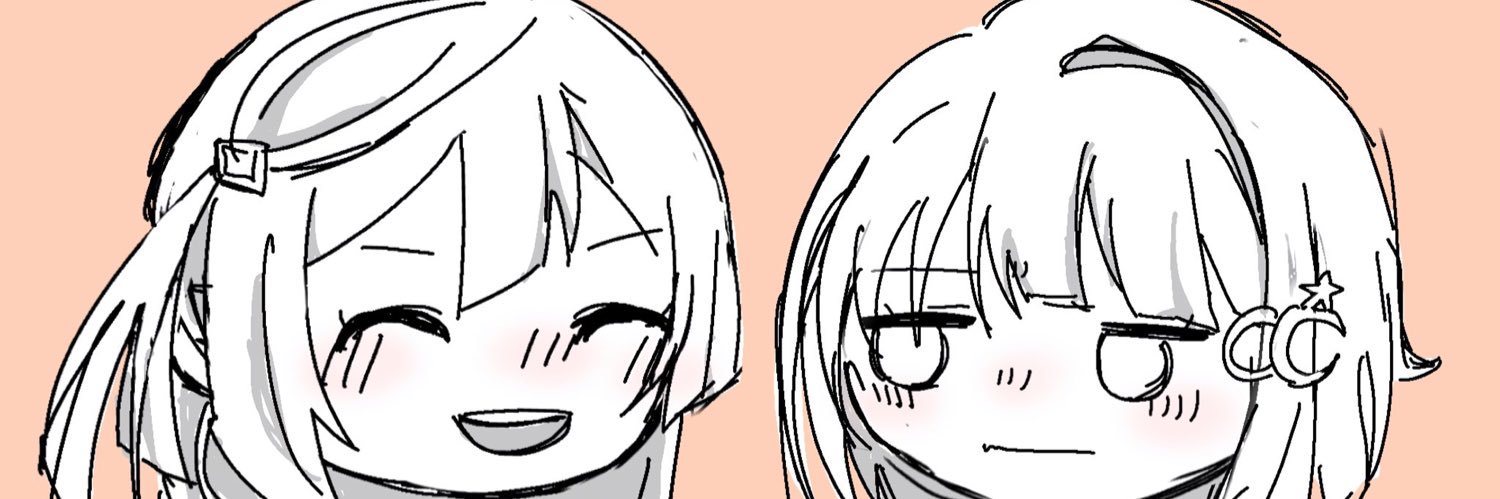 🙂‍↕️ banner