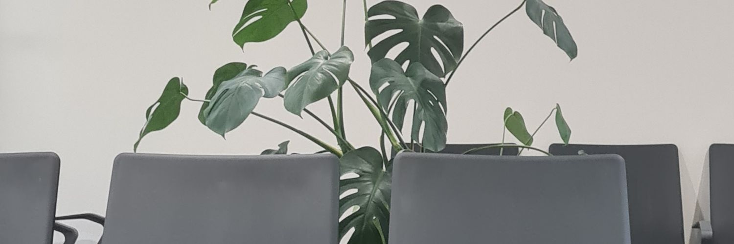 ClinchJessie's profile banner image