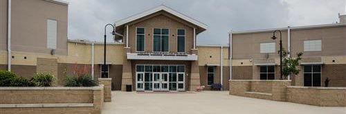 Farley Principal banner