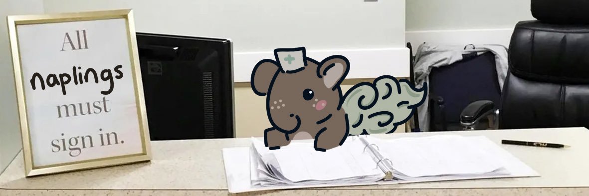 beans🌿💭🐼 banner