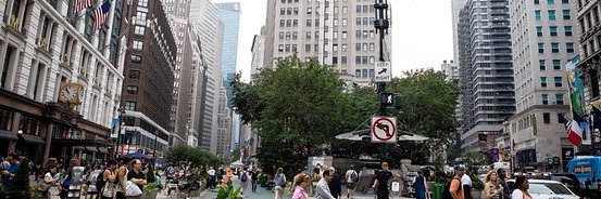 Digital Content Next banner