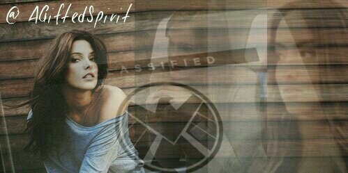 AGiftedSpirit's profile banner image