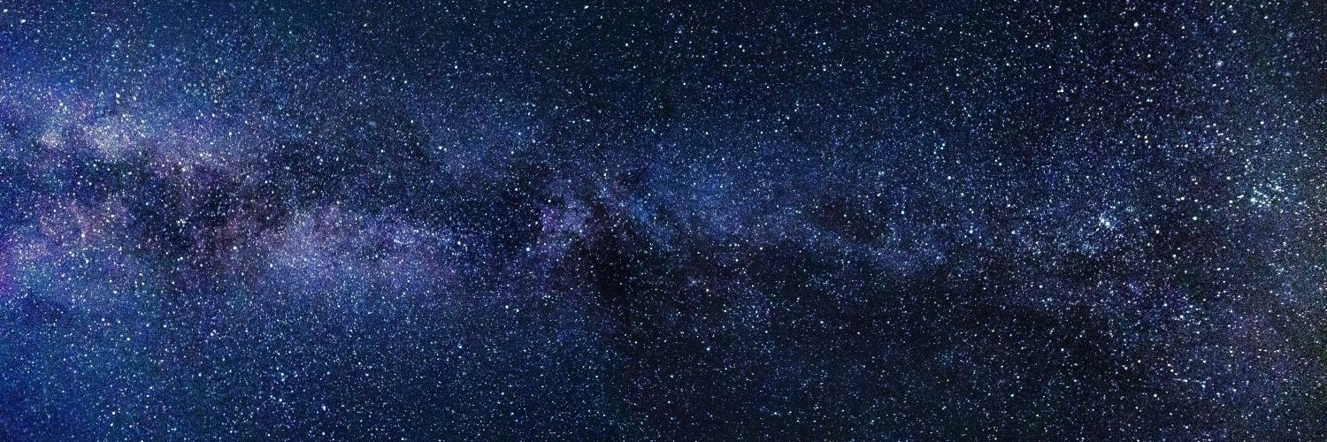 Astromut1111's profile banner image