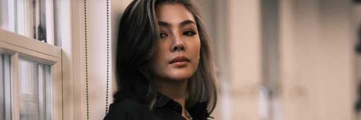 jillibeeii's profile banner image