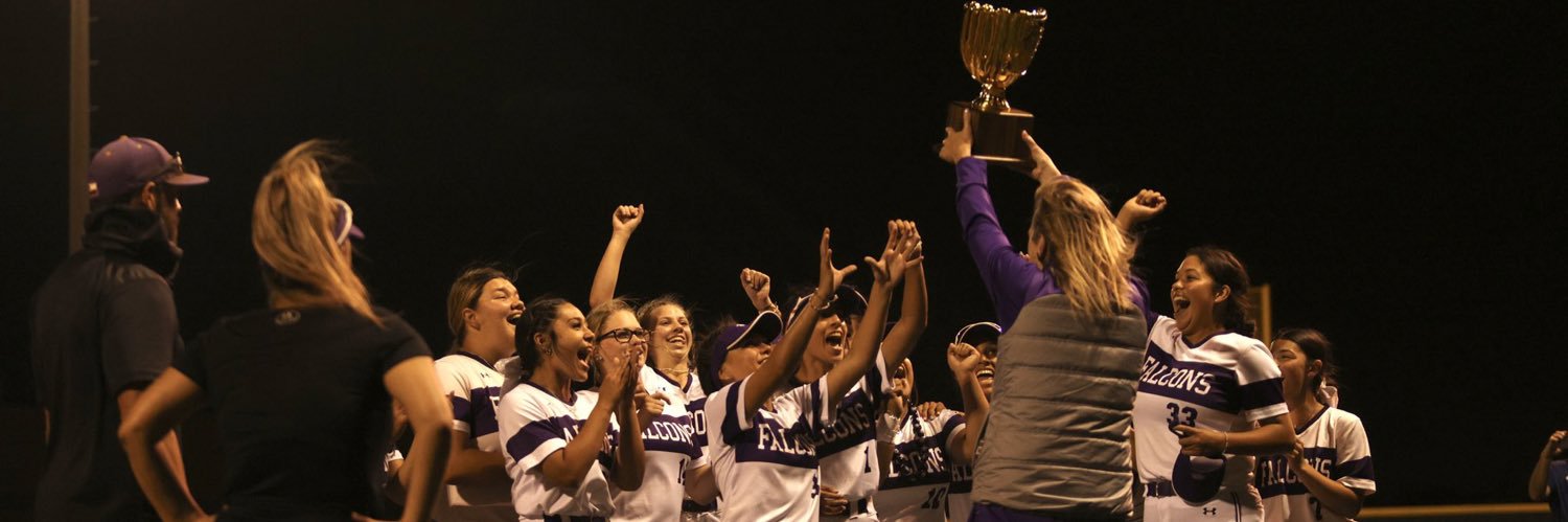 JV_Softball1's profile banner image