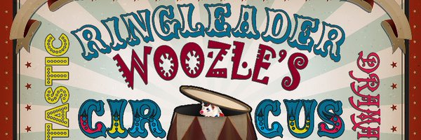 woozle_ch Profile Banner