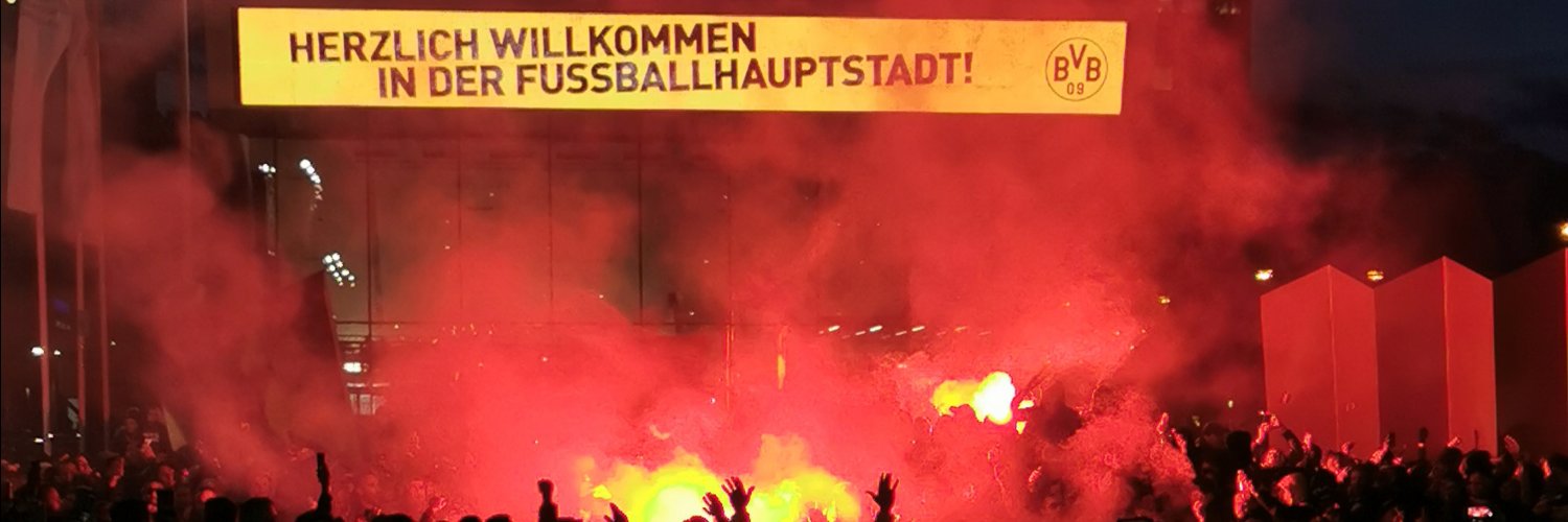 Eivind Bisgaard Sundet banner