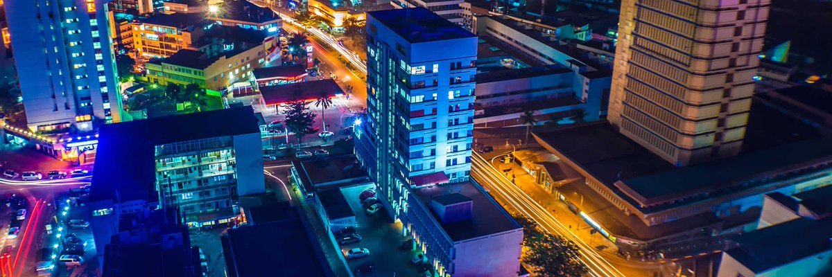 kampalanitelife's profile banner image
